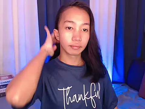 Sweet kittyxx online show from February 24, 2026, 4:02 am