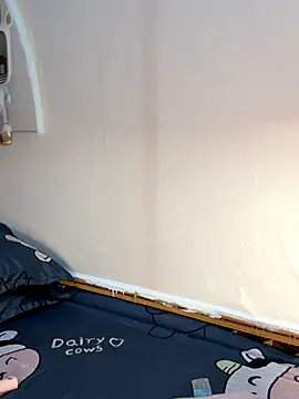  KiuAnh 22 online show from December 17, 2025, 2:49 am