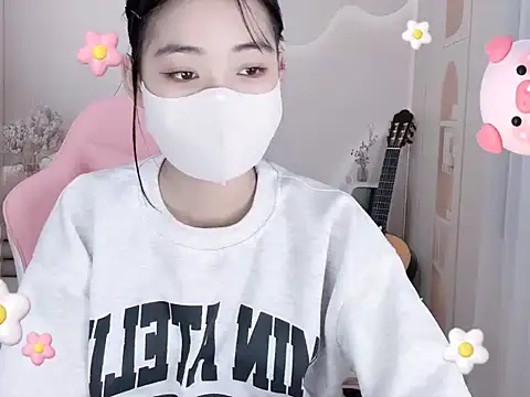  KiuAnh 22 online show from April 28, 2026, 3:00 am