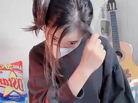  KiuAnh 22 online show from March 17, 2026, 3:09 am