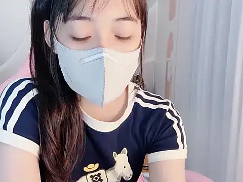  KiuAnh 22 online show from May 12, 2026, 2:41 am