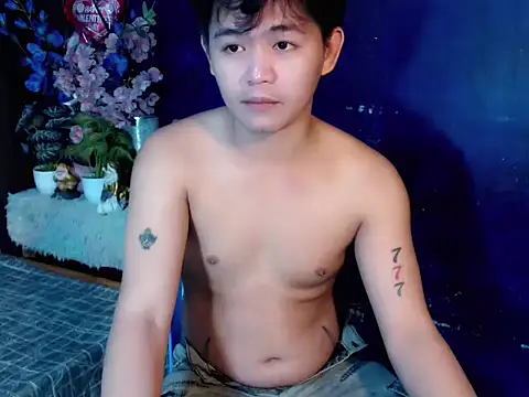 Albertx Destroyer69 online show from March 10, 2026, 11:53 pm