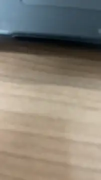 deepu1979 online show from March 9, 2026, 6:39 am