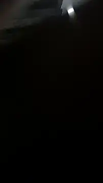 deepu1979 online show from March 18, 2026, 4:19 pm