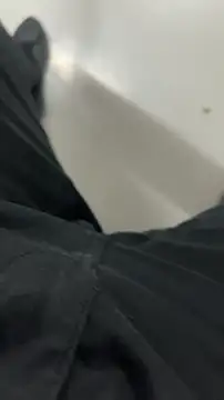 deepu1979 online show from March 16, 2026, 11:36 am