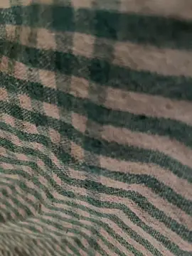 deepu1979 online show from December 2, 2025, 5:31 am