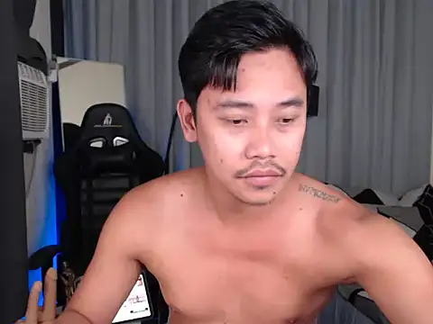 alexsuckable01 online show from July 7, 2026, 6:00 pm