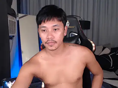 alexsuckable01 online show from June 25, 2026, 12:21 pm