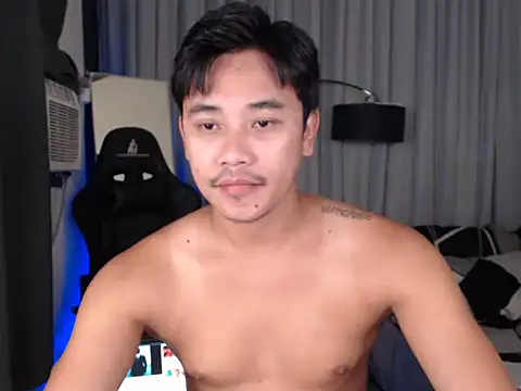 alexsuckable01 online show from July 15, 2026, 9:44 pm