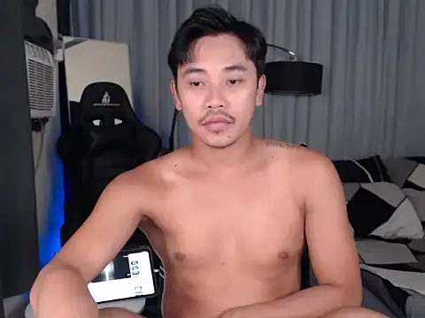 alexsuckable01 online show from July 10, 2026, 9:37 pm