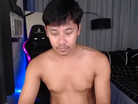 alexsuckable01 online show from April 2, 2026, 4:35 pm