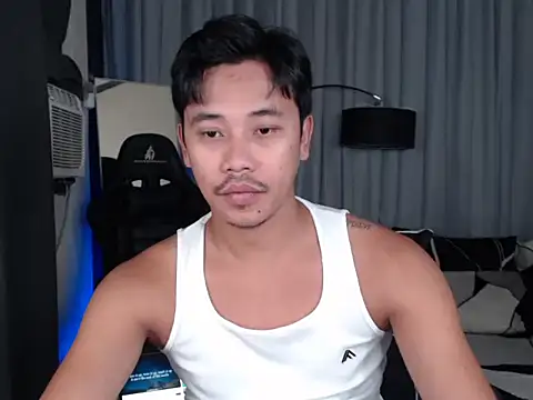 alexsuckable01 online show from July 9, 2026, 9:25 pm