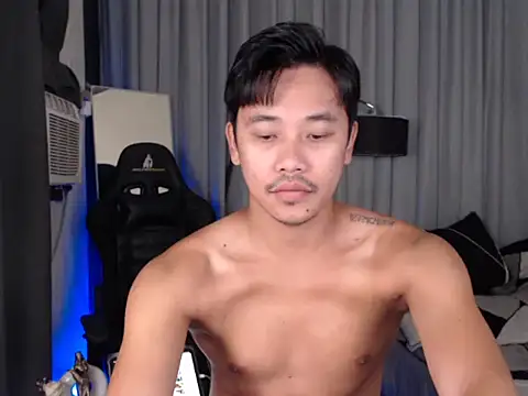 alexsuckable01 online show from July 18, 2026, 11:24 pm