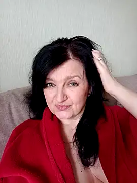 Snapshot of MilaSky4701 chatting on April 9, 2026, 2:23 pm MilaSky4701 online show from April 9, 2026, 2:23 pm