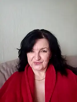 MilaSky4701 online show from October 10, 2025, 1:23 pm