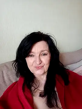 Snapshot of MilaSky4701 chatting on March 28, 2026, 9:21 am MilaSky4701 online show from March 28, 2026, 9:21 am