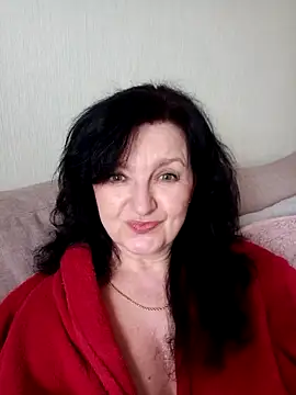 Snapshot of MilaSky4701 chatting on March 26, 2026, 2:37 pm MilaSky4701 online show from March 26, 2026, 2:37 pm