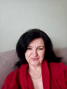 MilaSky4701 online show from September 30, 2025, 1:06 pm