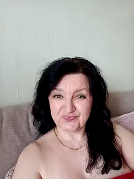 MilaSky4701 online show from May 30, 2026, 1:39 pm