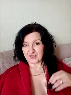 Snapshot of MilaSky4701 chatting on April 11, 2026, 11:25 am MilaSky4701 online show from April 11, 2026, 11:25 am