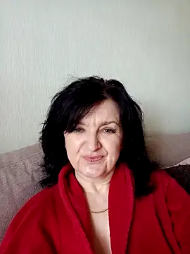 MilaSky4701 online show from October 12, 2025, 10:16 am