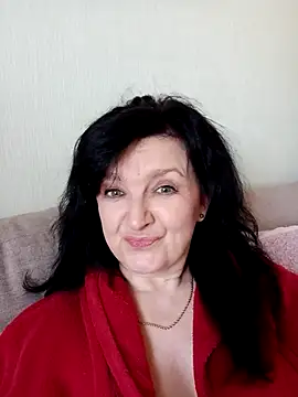 Snapshot of MilaSky4701 chatting on March 22, 2026, 11:45 am MilaSky4701 online show from March 22, 2026, 11:45 am