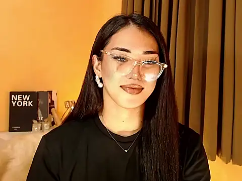 magnificent kitana online show from September 30, 2025, 9:37 am