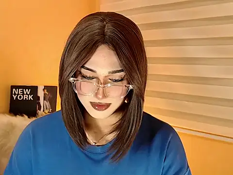 magnificent kitana online show from November 11, 2025, 2:12 pm