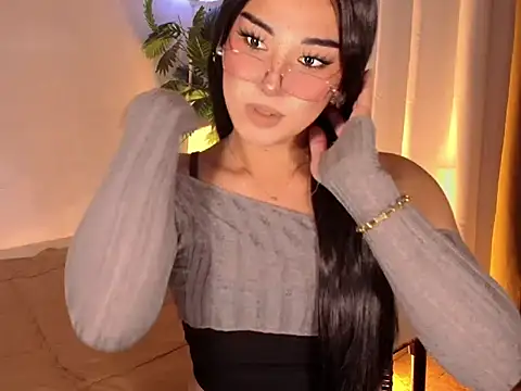 magnificent kitana online show from May 27, 2026, 6:37 pm
