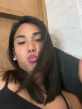 magnificent kitana online show from March 28, 2026, 5:47 pm