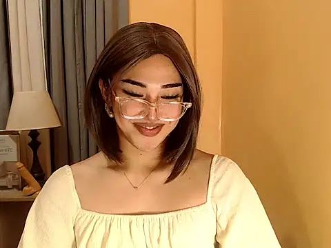 magnificent kitana online show from October 3, 2025, 1:12 pm