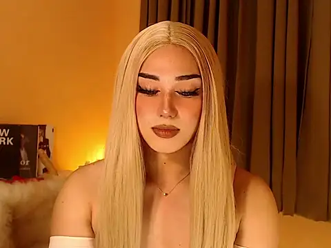 magnificent kitana online show from September 25, 2025, 12:33 pm