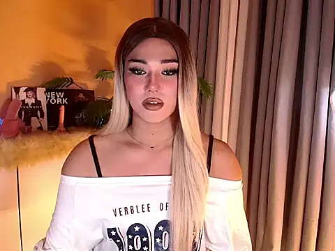 magnificent kitana online show from February 27, 2026, 7:57 pm