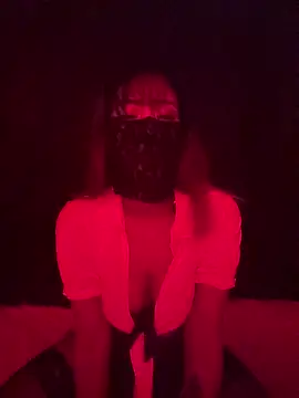 Cute  Taniya online show from April 21, 2026, 7:20 pm