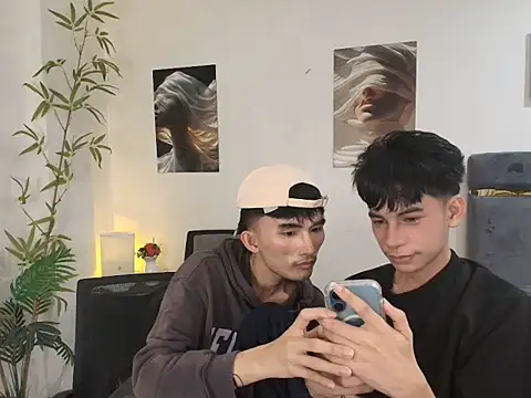 twink pinoy online show from June 25, 2026, 10:04 pm