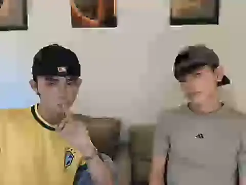 twink pinoy online show from August 4, 2026, 6:56 pm