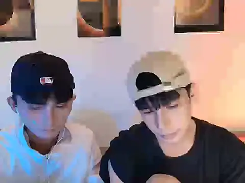twink pinoy online show from August 5, 2026, 5:40 pm