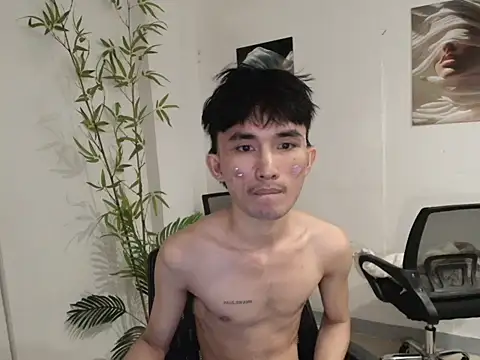 twink pinoy online show from June 24, 2026, 8:28 pm