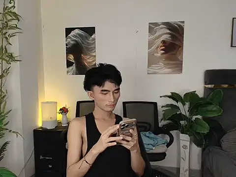 twink pinoy online show from June 30, 2026, 10:43 pm