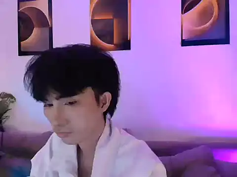 twink pinoy online show from August 8, 2026, 1:12 am