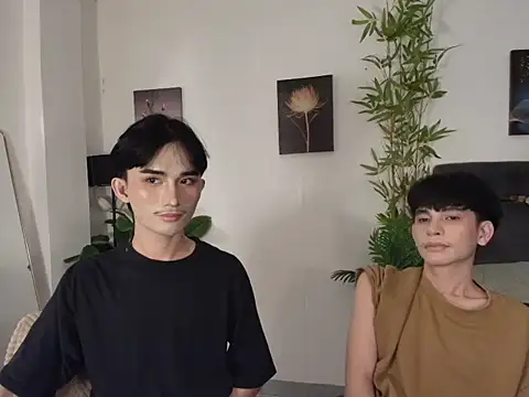 twink pinoy online show from March 4, 2026, 4:20 am