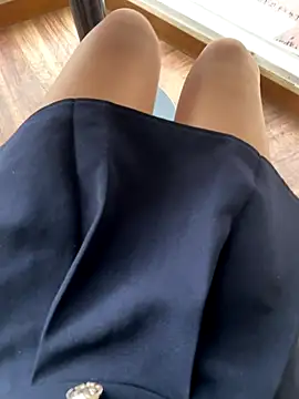 Hamy88 online show from September 9, 2025, 8:24 am