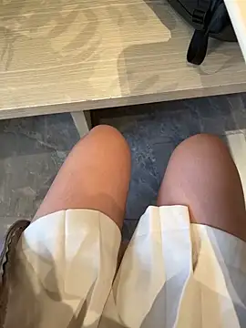 Hamy88 online show from October 19, 2025, 8:17 am