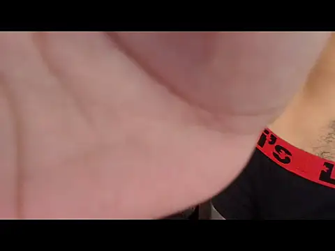 my cock foryou online show from March 26, 2026, 3:38 am