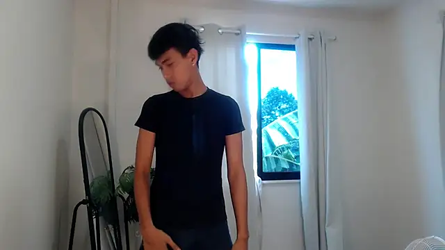 shokolet 2001 online show from September 12, 2025, 3:17 am