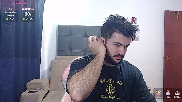 paulsprominence online show from July 31, 2026, 3:31 pm