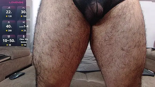 paulsprominence online show from July 26, 2026, 4:47 pm