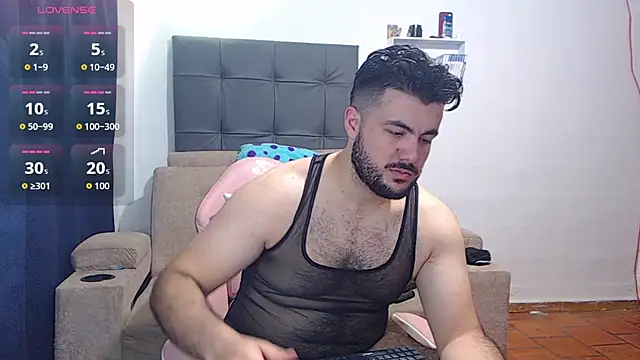 paulsprominence online show from August 7, 2026, 3:07 pm