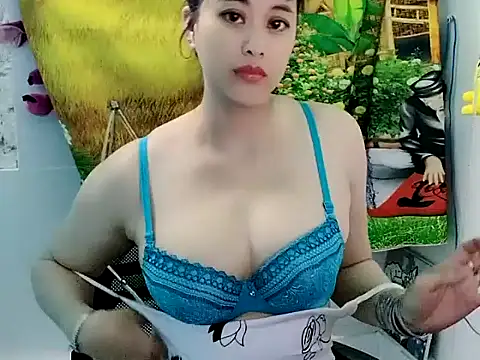 emgaixinhngoan online show from January 7, 2026, 2:00 pm