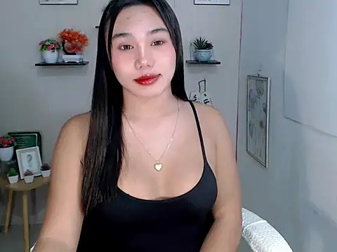 liane mei online show from June 2, 2026, 7:30 am